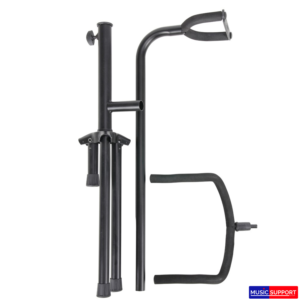 Adam Hall Stands SGS101 Guitar Stands