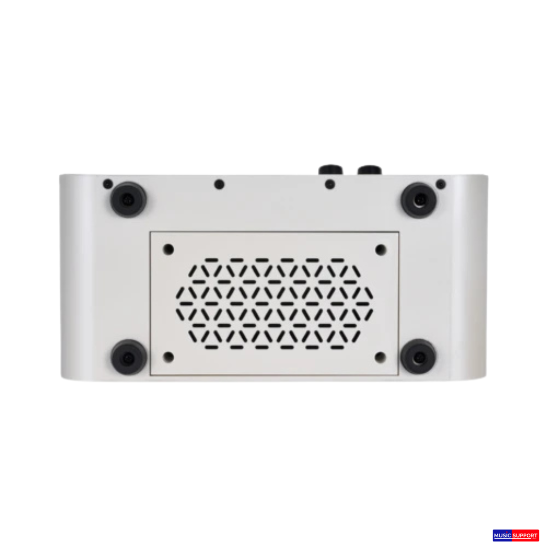 แอมป์กีตาร์ Mooer F15i Li Intelligent Amp