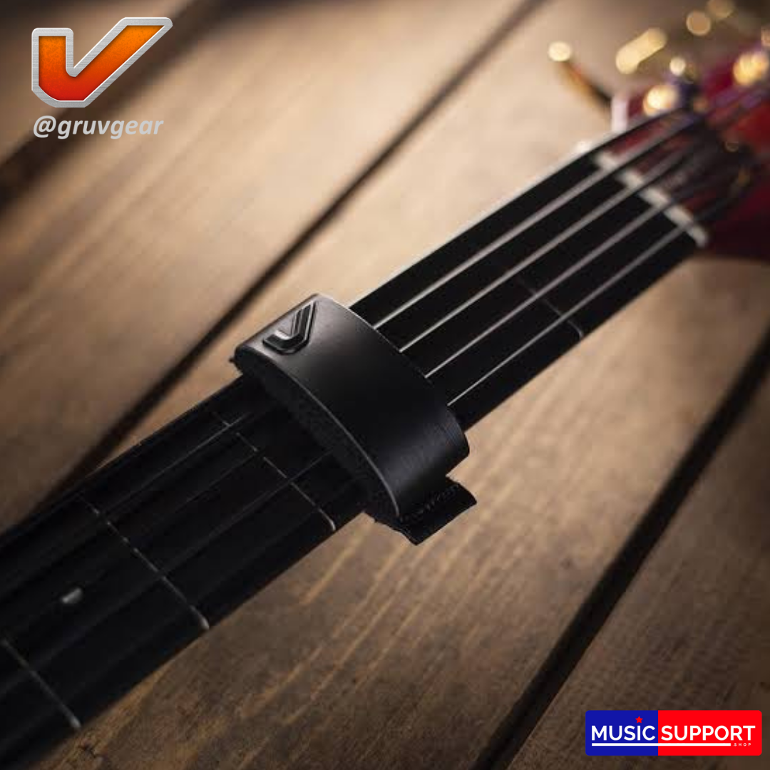 FRETWRAPS STEALTH EDITION