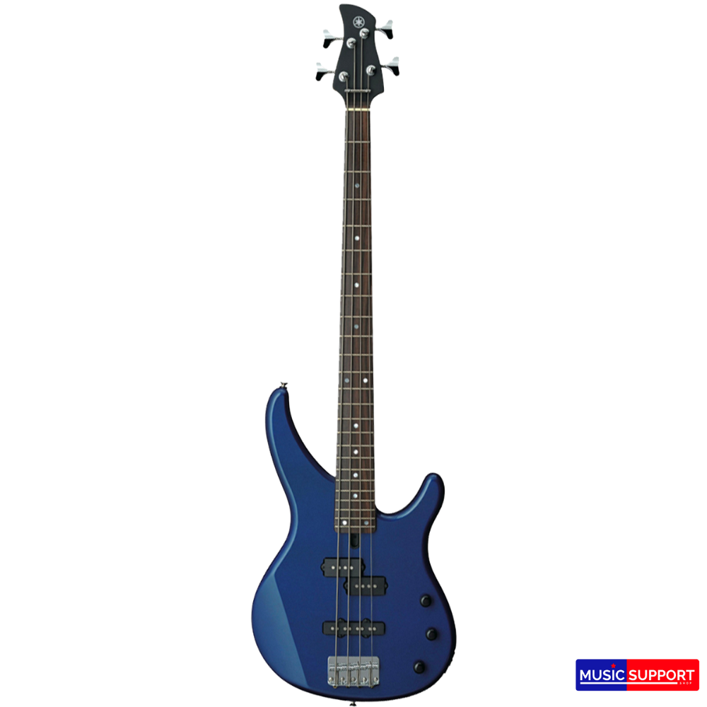 Yamaha TRBX174 เบสไฟฟ้า 4 สาย