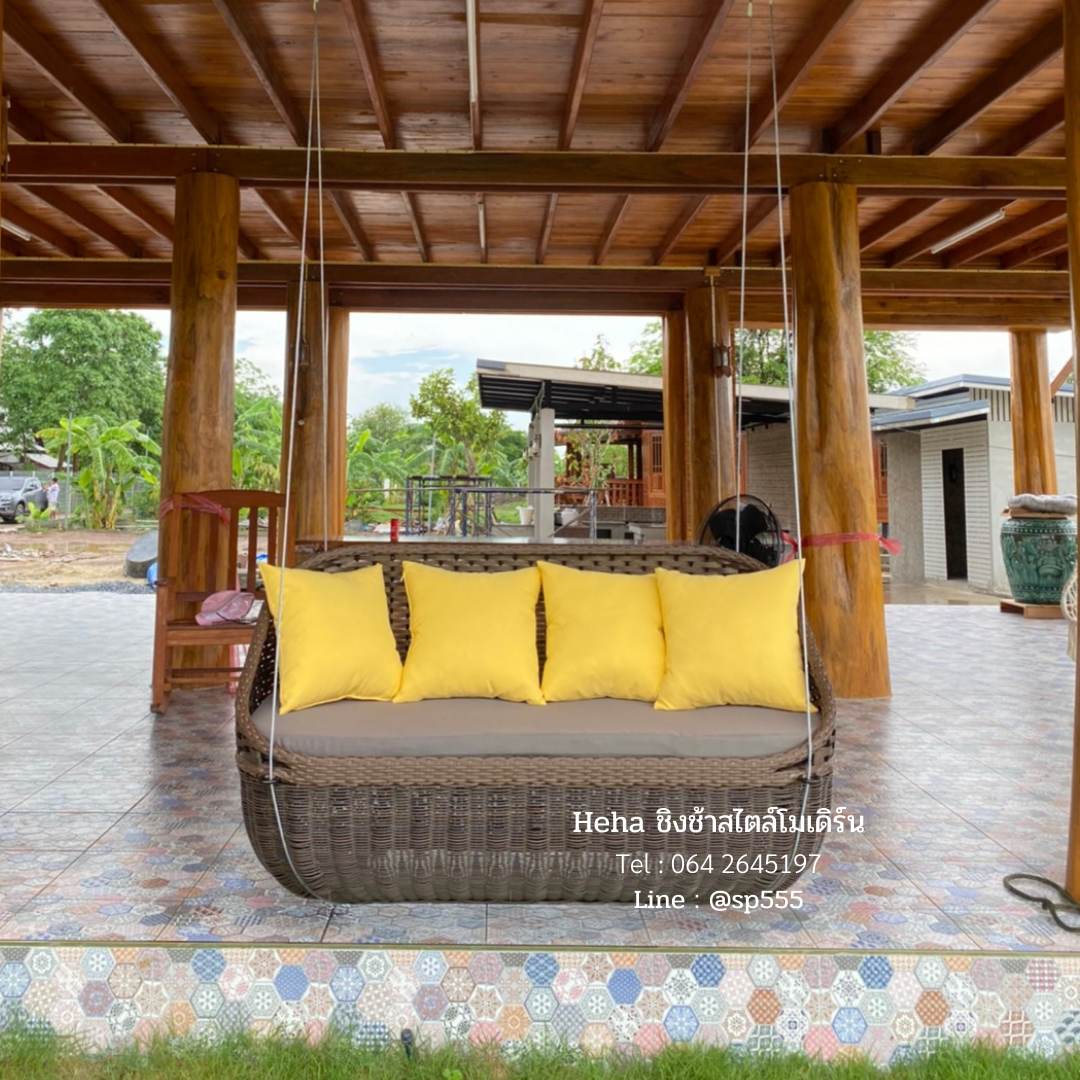 SW003-Special (บ้านคุณเชวง นครปฐม)