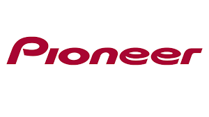 ลำโพง pioneer ราคาถูก