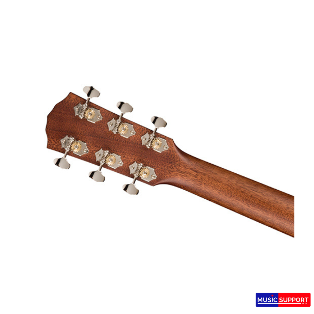 กีตาร์โปร่ง Fender PD-220E Dreadnought