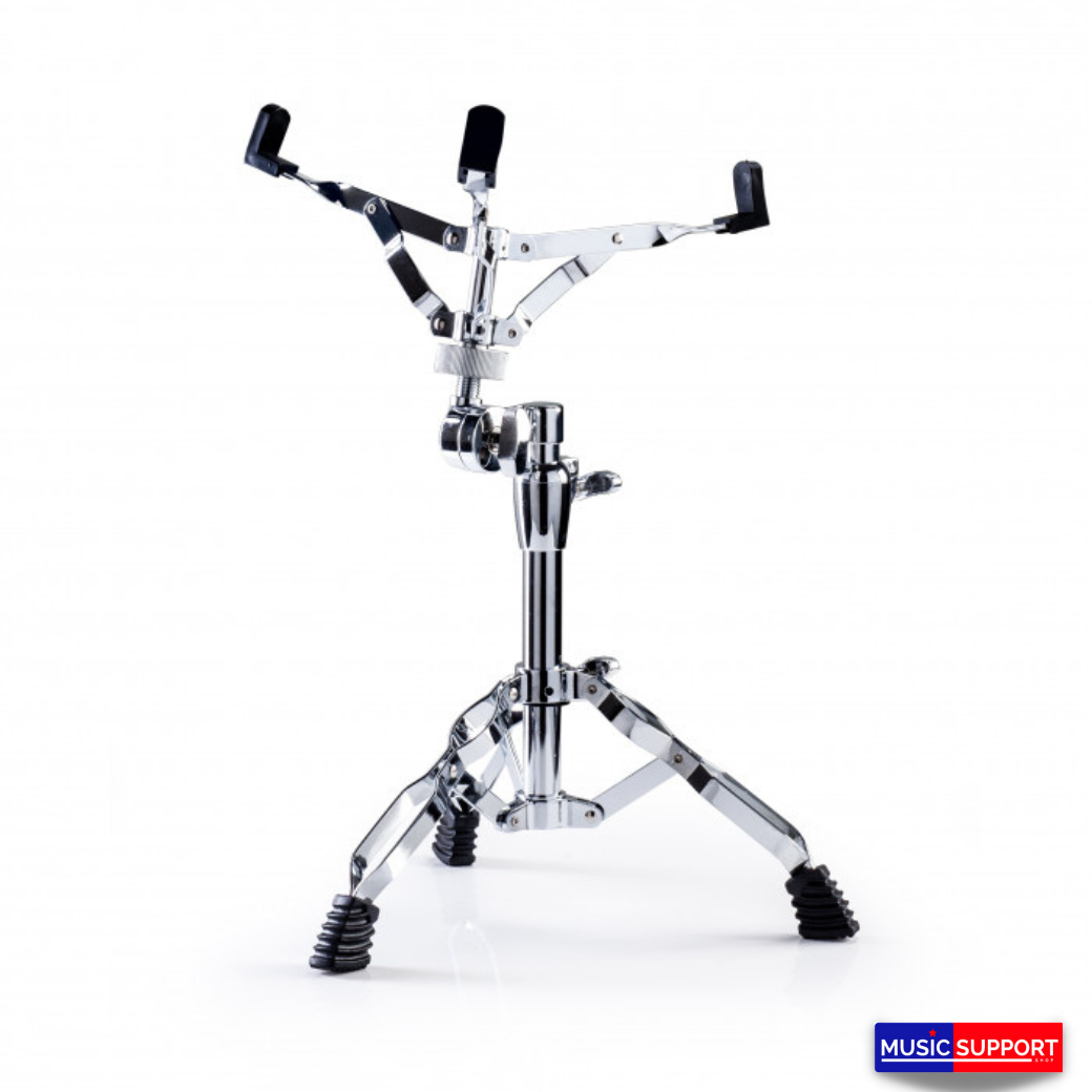 ขาตั้งกลองสแนร์ Premier รุ่น 5864