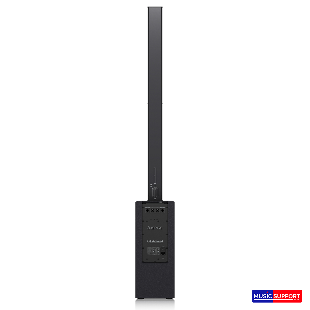 Turbosound iP1000 V2