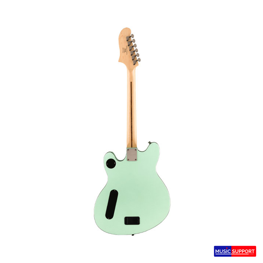 กีตาร์ไฟฟ้า Squier Contemporary Active Starcaster MN (Meple Neck)