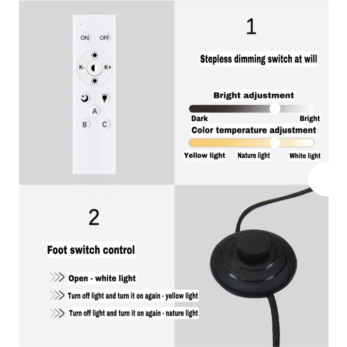 CT107A036 SOTMIA #โคมไฟ โคมไฟตั้งพื้น floor lamp โคมไฟ Modern Luxury style สวยงาม เหมาะสำหรับ ตกแต่งบ้าน