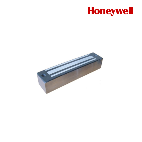 HL-M0600S-W