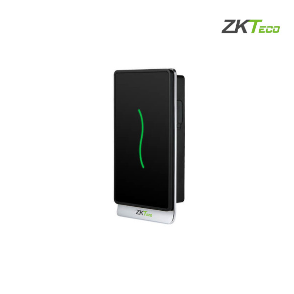 Access Control ZK รุ่น ProRF-MF
