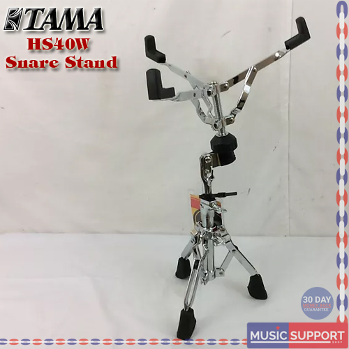 ขาตั้งสแนร์ Tama HS40W