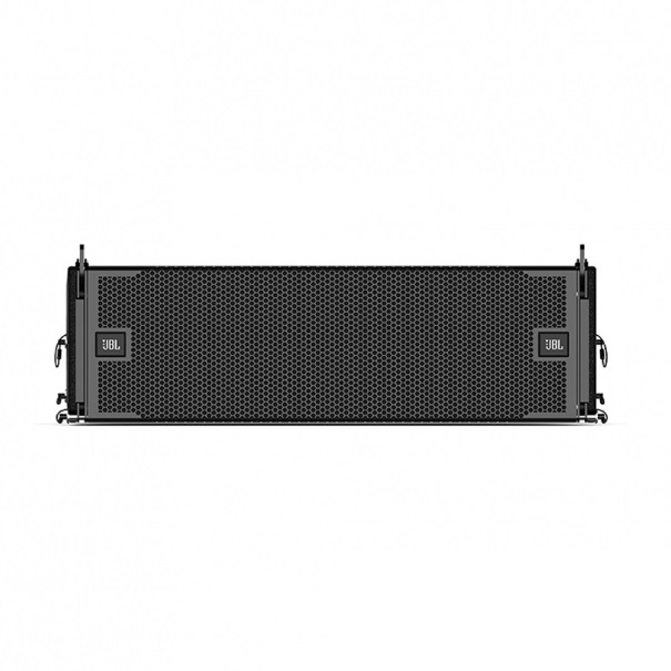 VTX-A8 ลำโพง Array ขนาดกะทัดรัด Dual 8 นิ้ว