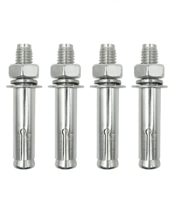 พุกใหญ่ M10*100mm ชิ้น 2022-08-29 15:55:14 2022-10-26 13:31:14