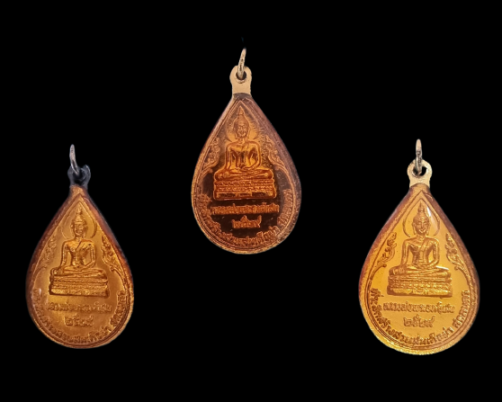 ระลึกสร้าง สวนสาธารณะ สกลนคร ปี 29