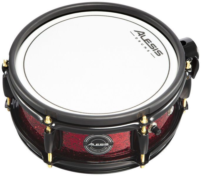 Alesis Strike Pro SE กลองไฟฟ้า