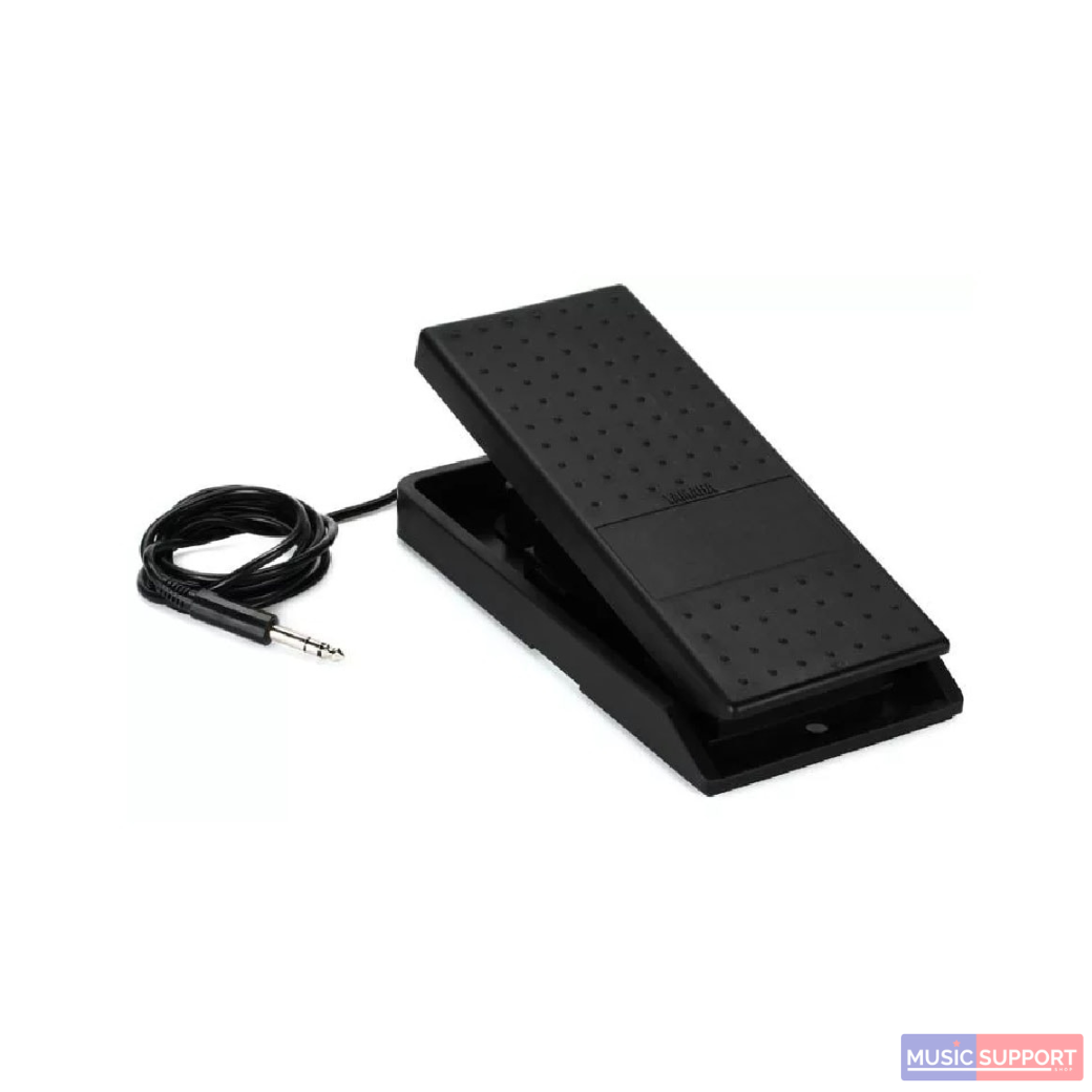 Yamaha FC7 Piano Pedal