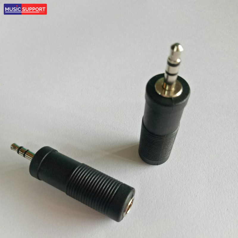 หัวแจ็ค Carlsbro CC321