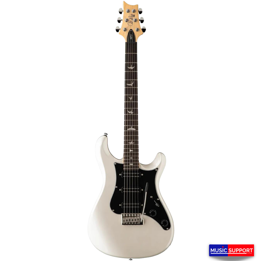 กีตาร์ไฟฟ้า PRS SE NF3 ROSEWOOD