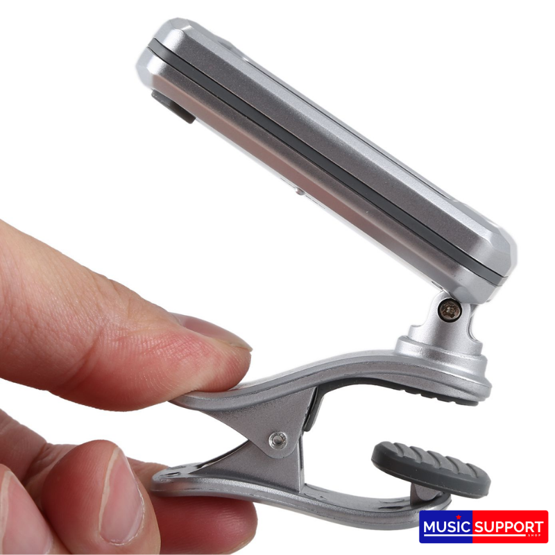 Cherub Wst-525 Tuner เครื่องตั้งสาย