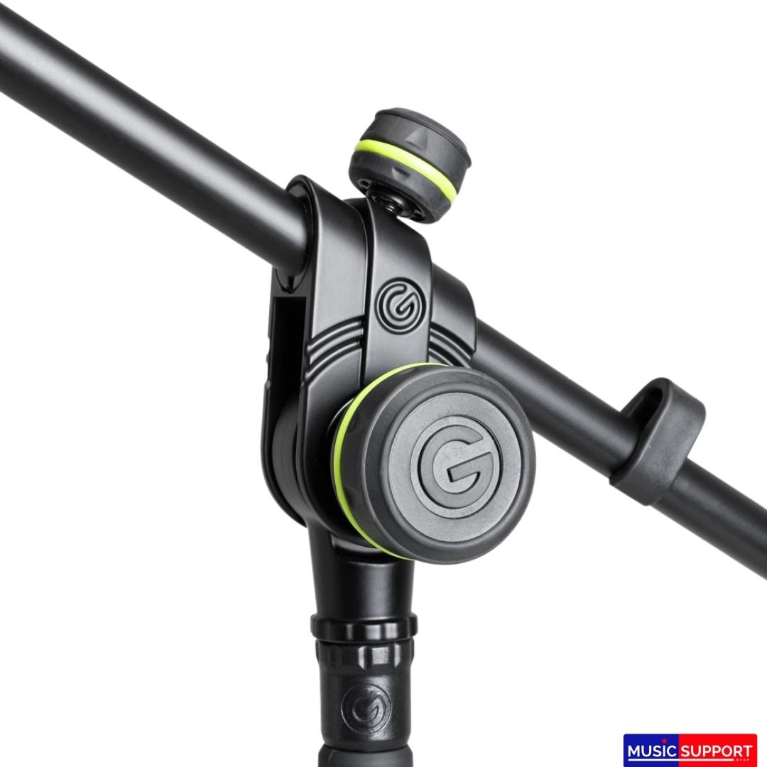 ขาตั้งไมค์ Gravity MS 3122 HDB Microphone Stand