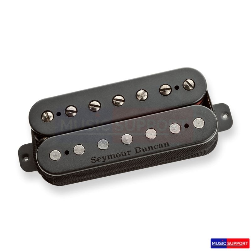 Seymour Duncan Sentient for 7 Strings (Neck)