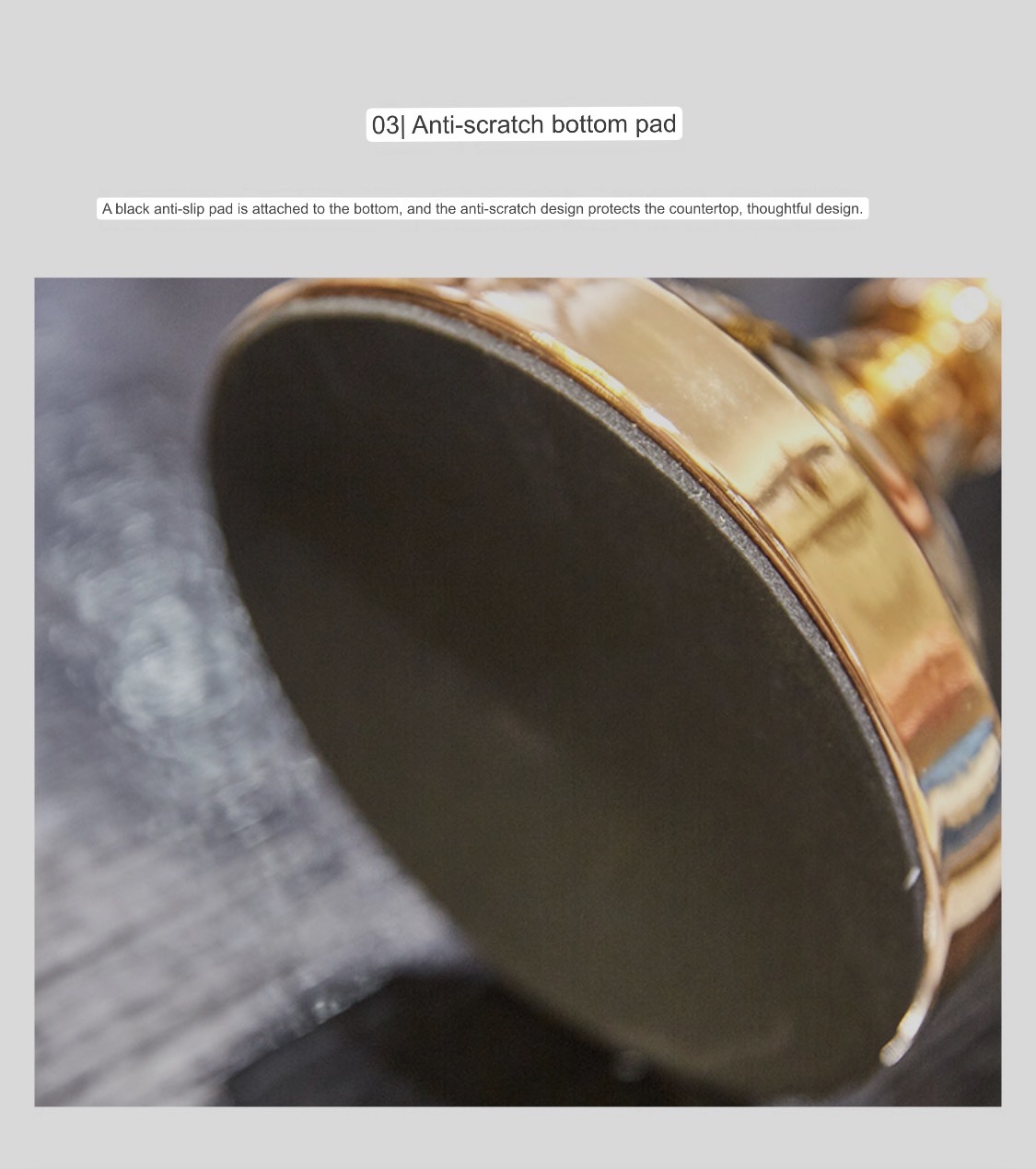 แจกันตกแต่งบ้าน ดอกไม้ประดิษฐ์พร้อมแจกัน เชิงเทียนตกแต่ง เชิงเทียนสีทอง แจกันดอกไม้ปลอม ดอกไม้ตั้งโต๊ะ เชิงเทียนทองเหลือง ST501E801