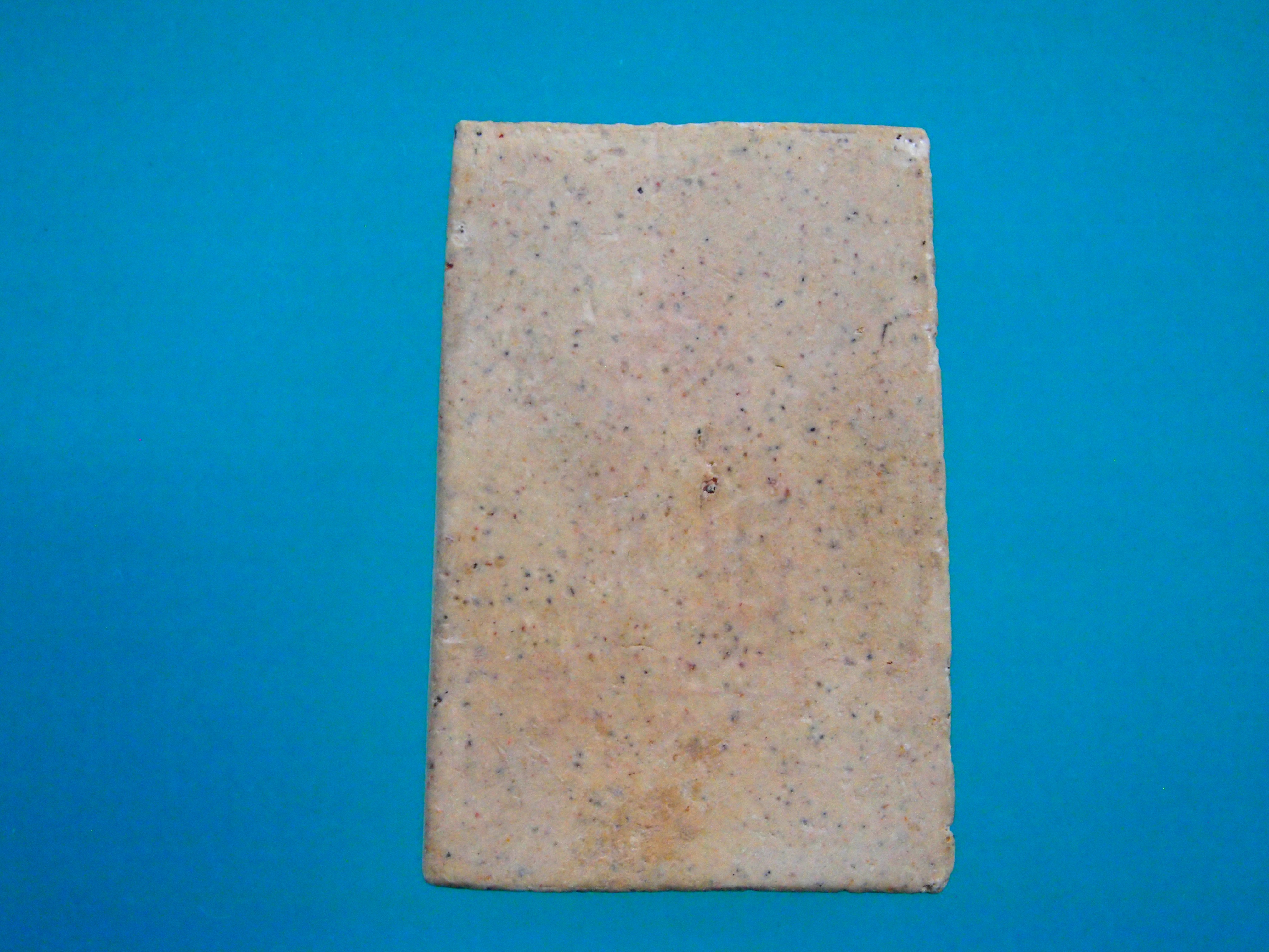 พระสมเด็จวัดระฆัง รุ่นเสาร์5