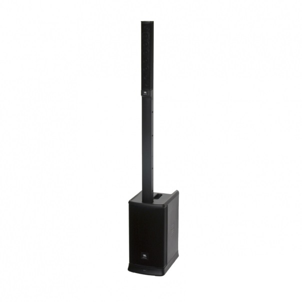 ลำโพงเคลื่อนที่ JBL EON ONE MK2