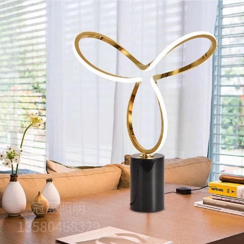 CT220A269 SOTMIA โคมไฟตั้งพื้น โคมไฟห้องนอน แต่งห้องนั่งเล่น Lamp