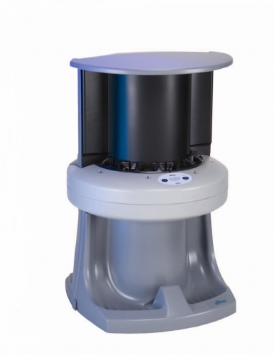 เครื่อง ScanX