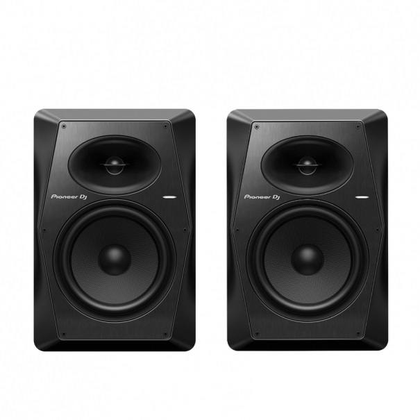 VM-80 ลำโพง PIONEER DJ