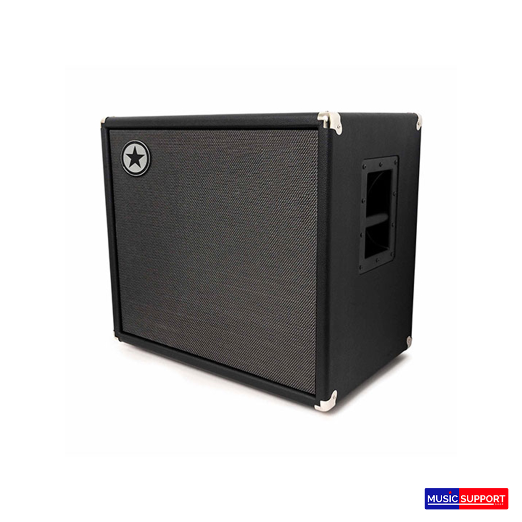 แอมป์เบส Blackstar Unity Elite U115C Cabinet