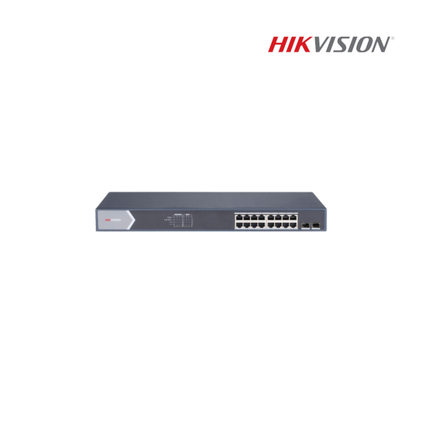 DS-3E1518P-SI