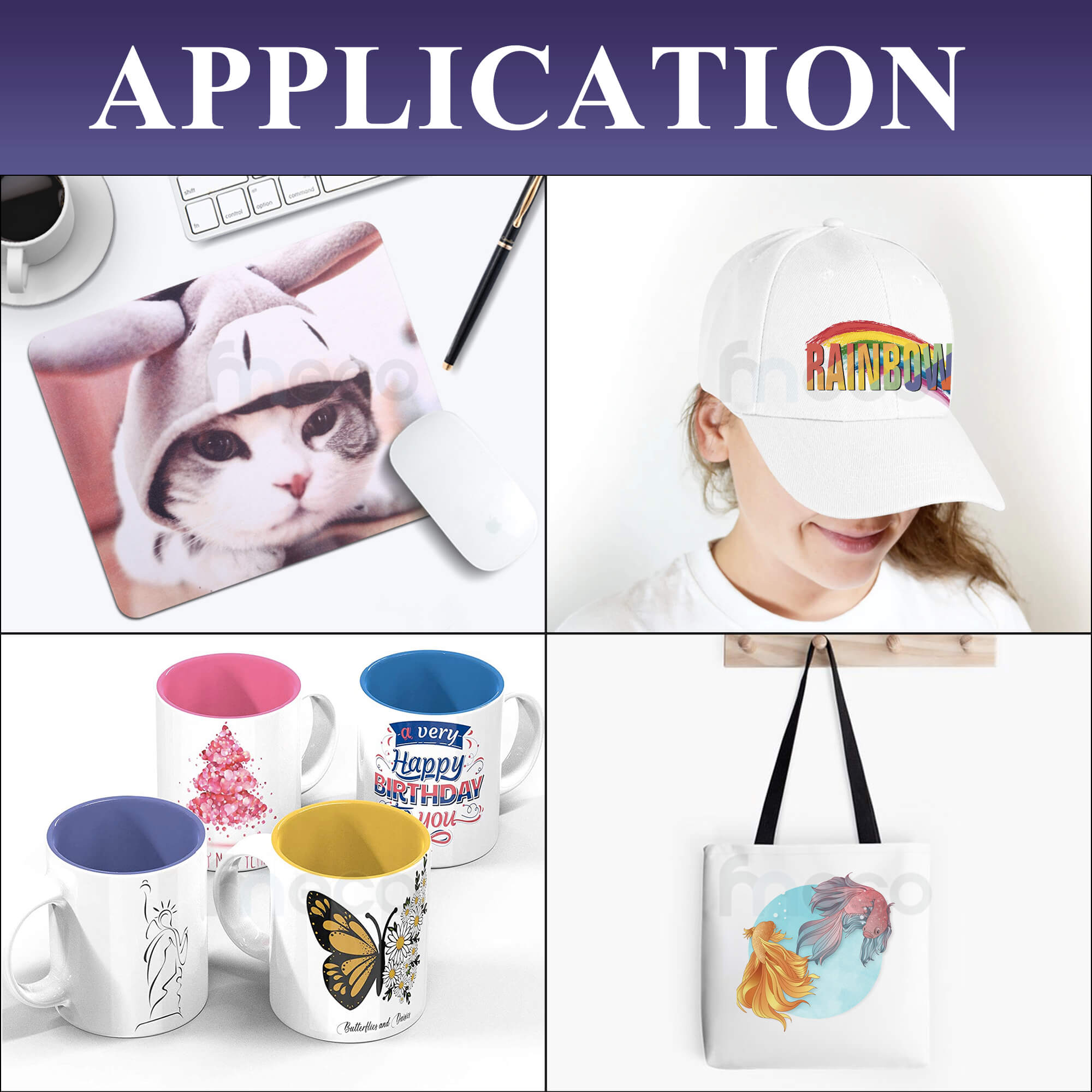 หมึกซับลิเมชั่น Sublimation Compatinle Ink หมึกพิมพ์ dx5 dx10 dx11 xp600 5113 4720 i3200 หมึกสกรีนเสื้อ