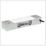 C2G1 load cell
