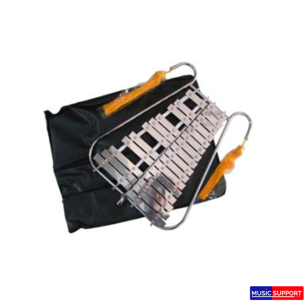 Bell Lyra ยี่ห้อ Royal เบลไรล่า