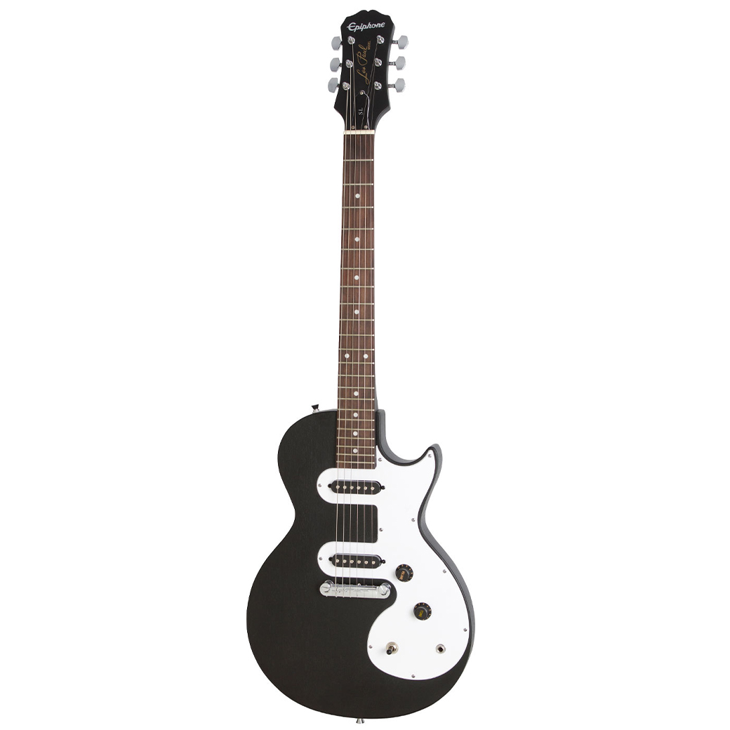 กีต้าร์ไฟฟ้า Epiphone Les Paul SL (มีตัวเลือกแบบ)