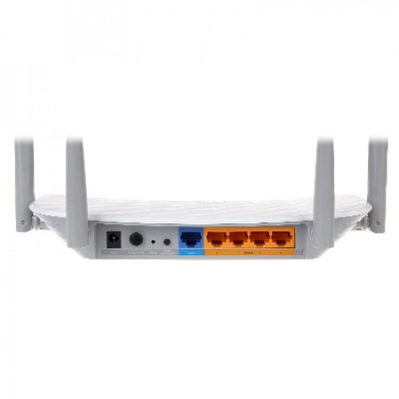 tp-link Archer C50_V6 AC1200 Dual-Band Wi-Fi Router