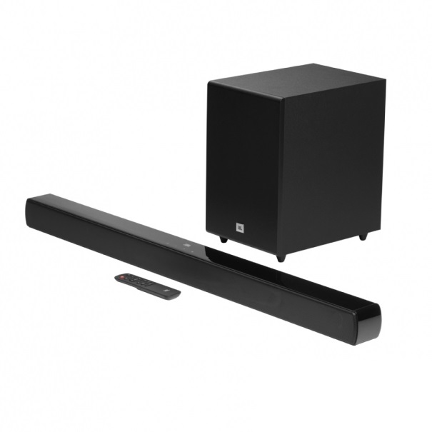 SOUNDBAR SB170 ลำโพง JBL