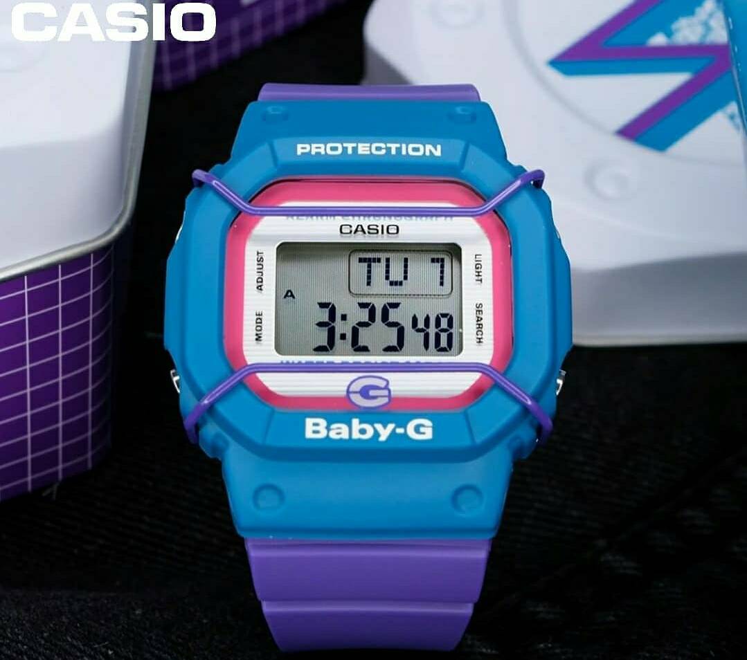 BGD-525F-6DR