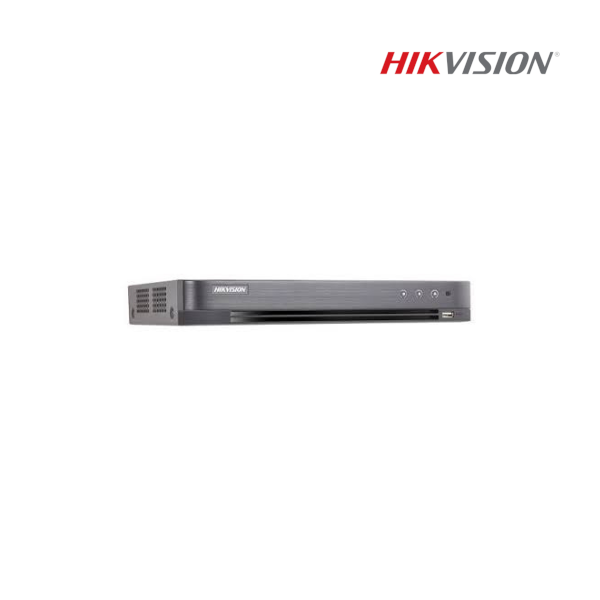DS-7208HUHI-K2(S)