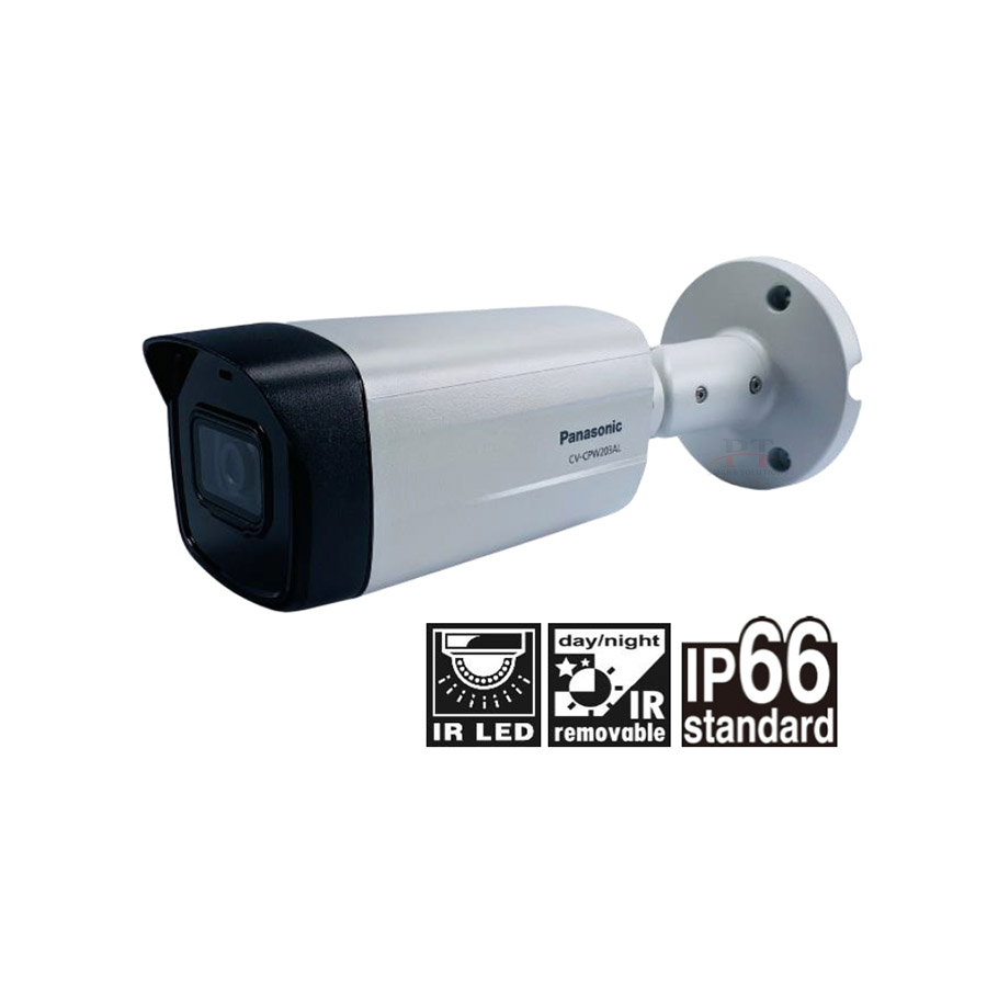CV-CPW203AL C-Series