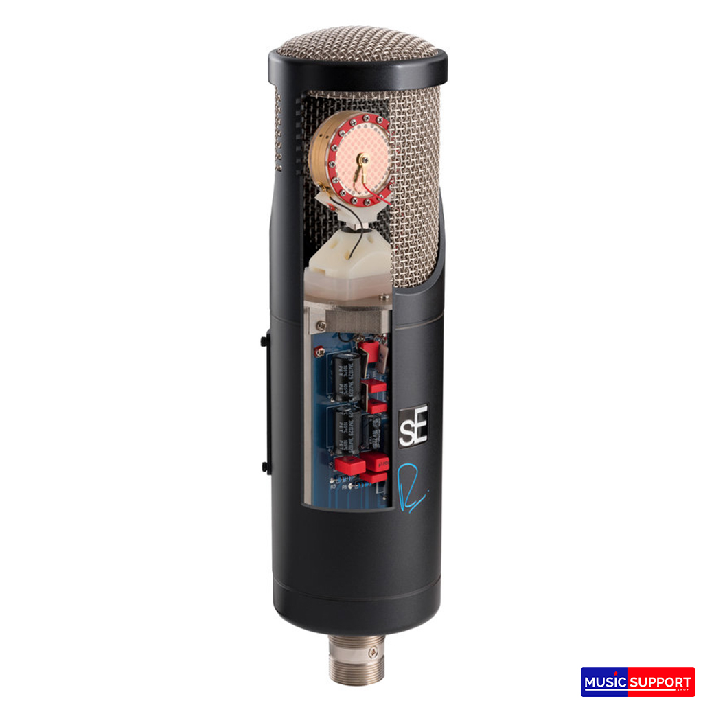 sE Electronics : RNT