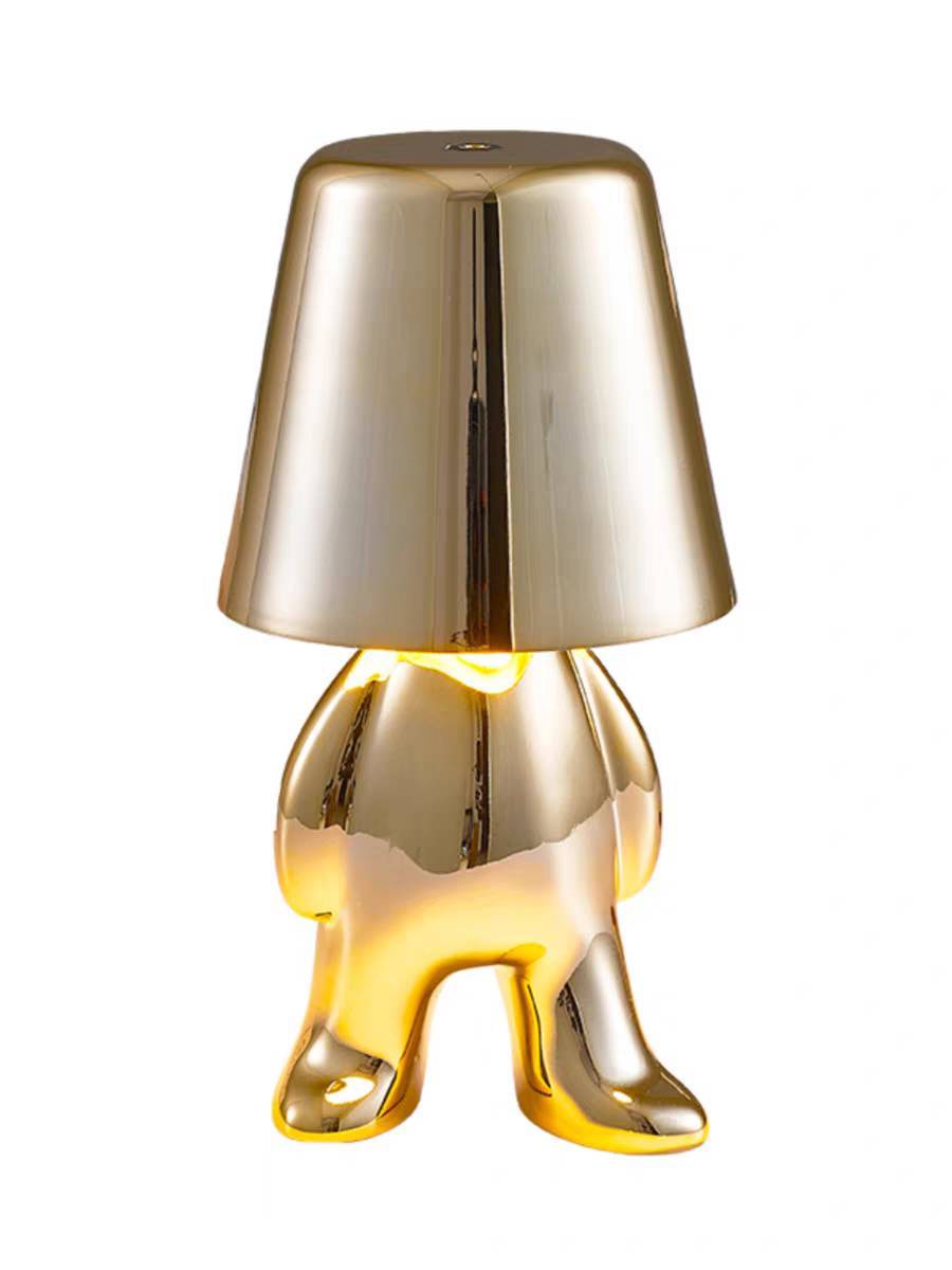 CT213A247 SOTMIA โคมไฟ โคมไฟตั้งโต๊ะทานอาหาร ชาร์ตได้ แต่งร้านอาหาร