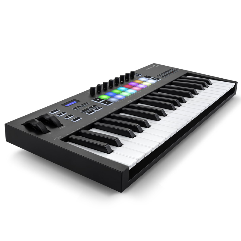 Novation : Launchkey 37 [MK3]