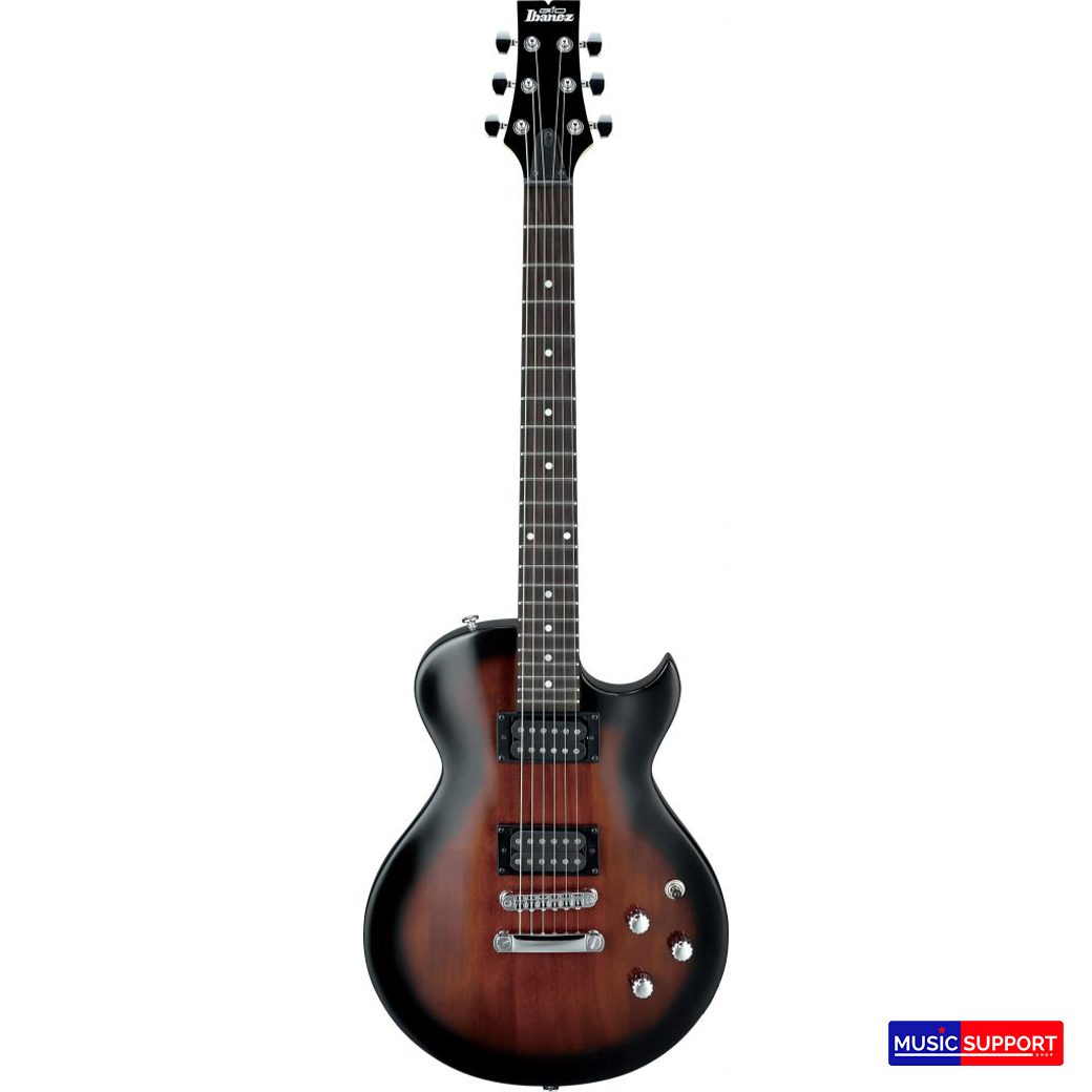 กีตาร์ไฟฟ้า IBANEZ GART60