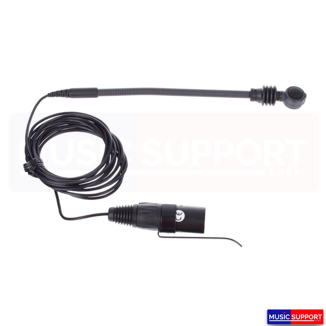 ไมโครโฟน Sennheiser E608 Dynamic Microphone Instrument