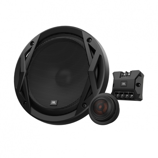 CLUB 6500C