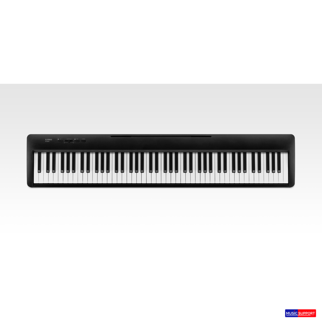 Kawai ES60｜Digital Pianos