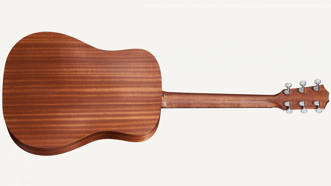 กีตาร์โปร่ง Taylor Big Baby Acoustic BBT