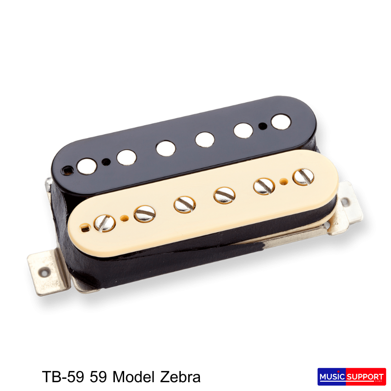 Seymour Duncan TB-59 Termbucker
